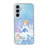 6277-galaxy-s23-fe-golden-case-transparent