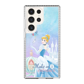6277-galaxy-s23-ultra-golden-case-magsafe-compatible-transparent