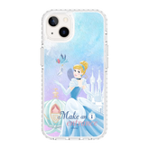 6277-iphone-13-golden-case-magsafe-compatible-transparent