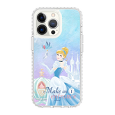 6277-iphone-13-pro-golden-case-magsafe-compatible-transparent