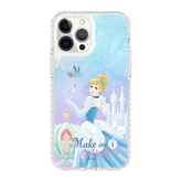 6277-iphone-13-pro-max-golden-case-magsafe-compatible-transparent