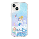 6277-iphone-14-golden-case-magsafe-compatible-transparent