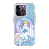 6277-iphone-14-pro-golden-case-magsafe-compatible-transparent