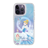 6277-iphone-14-pro-max-golden-case-magsafe-compatible-transparent
