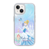 6277-iphone-15-golden-case-magsafe-compatible-transparent
