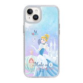 6277-iphone-15-plus-golden-case-magsafe-compatible-transparent