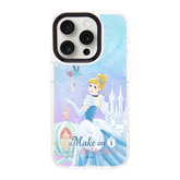 6277-iphone-15-pro-goldensnap-case-magsafe-compatible-transparent