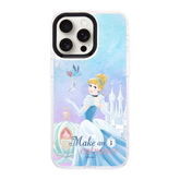 6277-iphone-15-pro-max-goldensnap-case-magsafe-compatible-transparent