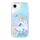 6277-iphone-16-e-golden-case-magsafe-compatible-transparent