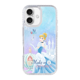 6277-iphone-16-golden-case-magsafe-compatible-transparent