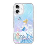 6277-iphone-16-plus-golden-case-magsafe-compatible-transparent