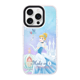 6277-iphone-16-pro-goldensnap-case-magsafe-compatible-transparent