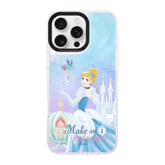 6277-iphone-16-pro-max-goldensnap-case-magsafe-compatible-transparent