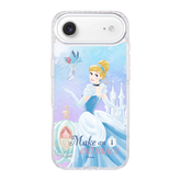 6277-iphone-17-air-goldensnap-case-magsafe-compatible-transparent