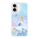 6277-iphone-17-goldensnap-case-magsafe-compatible-transparent