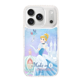 6277-iphone-17-pro-goldensnap-case-magsafe-compatible-transparent