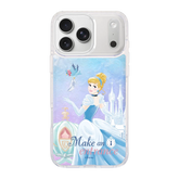 6277-iphone-17-pro-max-goldensnap-case-magsafe-compatible-transparent