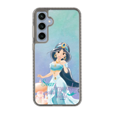 6278-galaxy-s23-fe-golden-case-transparent-black
