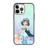 6278-iphone-13-pro-max-golden-case-magsafe-compatible-transparent-black