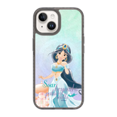 6278-iphone-15-golden-case-magsafe-compatible-transparent-black