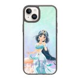 6278-iphone-15-plus-golden-case-magsafe-compatible-transparent-black