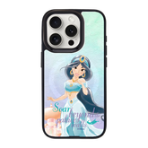 6278-iphone-15-pro-goldensnap-case-magsafe-compatible-transparent-black