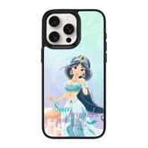 6278-iphone-15-pro-max-goldensnap-case-magsafe-compatible-transparent-black