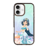 6278-iphone-16-golden-case-magsafe-compatible-transparent-black