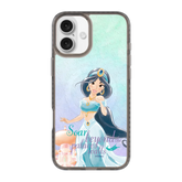 6278-iphone-16-plus-golden-case-magsafe-compatible-transparent-black