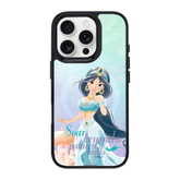6278-iphone-16-pro-goldensnap-case-magsafe-compatible-transparent-black