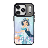 6278-iphone-17-pro-goldensnap-case-magsafe-compatible-transparent-black