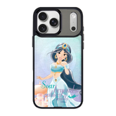 6278-iphone-17-pro-max-goldensnap-case-magsafe-compatible-transparent-black