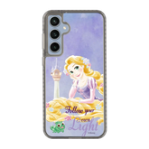 6279-galaxy-s23-fe-golden-case-transparent-black