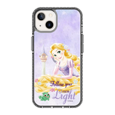 6279-iphone-13-golden-case-magsafe-compatible-transparent-black