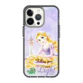 6279-iphone-13-pro-golden-case-magsafe-compatible-transparent-black