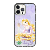 6279-iphone-13-pro-max-golden-case-magsafe-compatible-transparent-black