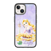 6279-iphone-14-golden-case-magsafe-compatible-transparent-black