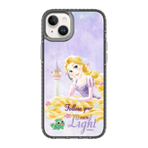 6279-iphone-14-plus-golden-case-magsafe-compatible-transparent-black