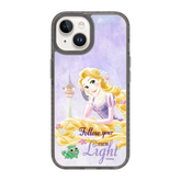 6279-iphone-15-golden-case-magsafe-compatible-transparent-black