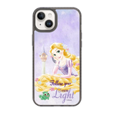 6279-iphone-15-plus-golden-case-magsafe-compatible-transparent-black