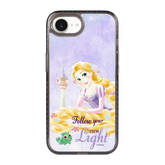 6279-iphone-16-e-golden-case-magsafe-compatible-transparent-black