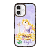 6279-iphone-16-golden-case-magsafe-compatible-transparent-black