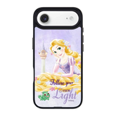 6279-iphone-17-air-goldensnap-case-magsafe-compatible-transparent-black