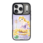 6279-iphone-17-pro-goldensnap-case-magsafe-compatible-transparent-black