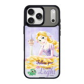 6279-iphone-17-pro-max-goldensnap-case-magsafe-compatible-transparent-black