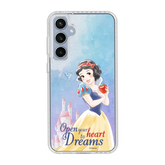 6280-galaxy-s23-fe-golden-case-transparent