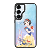 6280-galaxy-s25-plus-goldensnap-case-magsafe-compatible-transparent-black