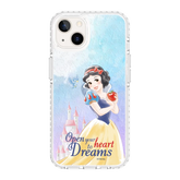 6280-iphone-13-golden-case-magsafe-compatible-transparent