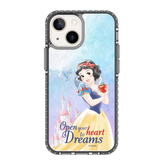 6280-iphone-13-mini-golden-case-magsafe-compatible-transparent-black