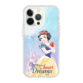 6280-iphone-13-pro-golden-case-magsafe-compatible-transparent